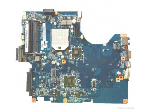 Дънна платка за лаптоп Sony Vaio VPC-EE PCG-61611M DA0NE7MB6D0